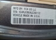 2020 Jeep Grand Cherokee in Augusta, GA 30907 - 18148023 33
