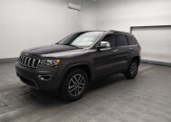 2020 Jeep Grand Cherokee in Augusta, GA 30907 - 18148023 2