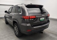 2020 Jeep Grand Cherokee in Augusta, GA 30907 - 18148023 5