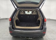 2020 Jeep Grand Cherokee in Augusta, GA 30907 - 18148023 29