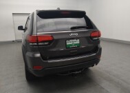 2020 Jeep Grand Cherokee in Augusta, GA 30907 - 18148023 6