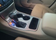 2020 Jeep Grand Cherokee in Augusta, GA 30907 - 18148023 26