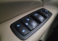 2020 Jeep Grand Cherokee in Augusta, GA 30907 - 18148023 27