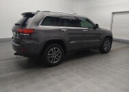 2020 Jeep Grand Cherokee in Augusta, GA 30907 - 18148023 10