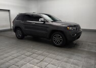 2020 Jeep Grand Cherokee in Augusta, GA 30907 - 18148023 11