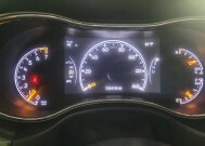 2020 Jeep Grand Cherokee in Augusta, GA 30907 - 18148023 23