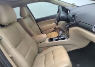 2020 Jeep Grand Cherokee in Augusta, GA 30907 - 18148023 21