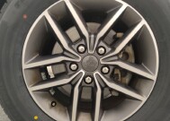 2020 Jeep Grand Cherokee in Augusta, GA 30907 - 18148023 31