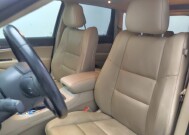 2020 Jeep Grand Cherokee in Augusta, GA 30907 - 18148023 17