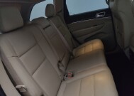 2020 Jeep Grand Cherokee in Augusta, GA 30907 - 18148023 19
