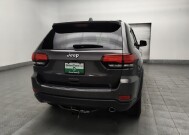 2020 Jeep Grand Cherokee in Augusta, GA 30907 - 18148023 7