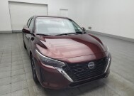 2025 Nissan Sentra in Morrow, GA 30260 - 18148024 13