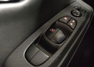 2025 Nissan Sentra in Morrow, GA 30260 - 18148024 27