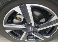 2025 Nissan Sentra in Morrow, GA 30260 - 18148024 31