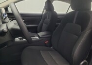 2025 Nissan Sentra in Morrow, GA 30260 - 18148024 17