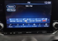 2025 Nissan Sentra in Morrow, GA 30260 - 18148024 25