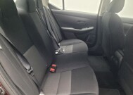 2025 Nissan Sentra in Morrow, GA 30260 - 18148024 19