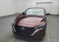 2025 Nissan Sentra in Morrow, GA 30260 - 18148024 15