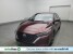 2025 Nissan Sentra in Morrow, GA 30260 - 18148024
