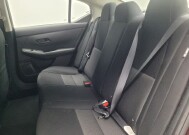 2025 Nissan Sentra in Morrow, GA 30260 - 18148024 18