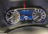 2025 Nissan Sentra in Morrow, GA 30260 - 18148024 23