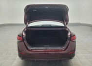 2025 Nissan Sentra in Morrow, GA 30260 - 18148024 29