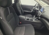 2025 Nissan Sentra in Morrow, GA 30260 - 18148024 21