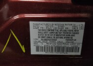 2025 Nissan Sentra in Morrow, GA 30260 - 18148024 33