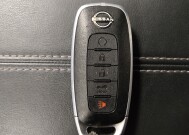 2025 Nissan Sentra in Morrow, GA 30260 - 18148024 32