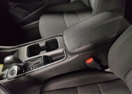 2025 Nissan Sentra in Morrow, GA 30260 - 18148024 26
