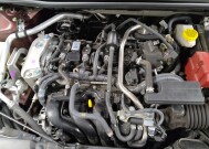 2025 Nissan Sentra in Morrow, GA 30260 - 18148024 30