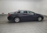 2023 Chevrolet Malibu in Marietta, GA 30062 - 18148025 10