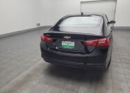 2023 Chevrolet Malibu in Marietta, GA 30062 - 18148025 7
