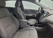 2023 Chevrolet Malibu in Marietta, GA 30062 - 18148025 21