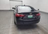 2023 Chevrolet Malibu in Marietta, GA 30062 - 18148025 6