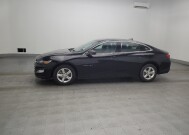 2023 Chevrolet Malibu in Marietta, GA 30062 - 18148025 2