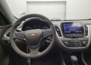 2023 Chevrolet Malibu in Marietta, GA 30062 - 18148025 22