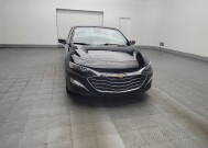 2023 Chevrolet Malibu in Marietta, GA 30062 - 18148025 14