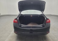 2023 Chevrolet Malibu in Marietta, GA 30062 - 18148025 29