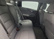 2023 Chevrolet Malibu in Marietta, GA 30062 - 18148025 19