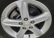 2023 Chevrolet Malibu in Marietta, GA 30062 - 18148025 31