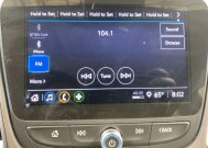 2023 Chevrolet Malibu in Marietta, GA 30062 - 18148025 25