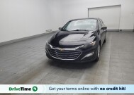 2023 Chevrolet Malibu in Marietta, GA 30062 - 18148025 1