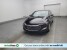 2023 Chevrolet Malibu in Marietta, GA 30062 - 18148025