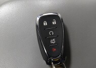 2023 Chevrolet Malibu in Marietta, GA 30062 - 18148025 32