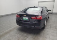 2023 Chevrolet Malibu in Marietta, GA 30062 - 18148025 9