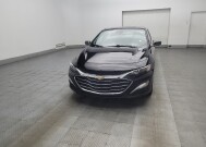 2023 Chevrolet Malibu in Marietta, GA 30062 - 18148025 15