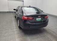 2023 Chevrolet Malibu in Marietta, GA 30062 - 18148025 5