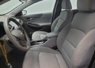 2023 Chevrolet Malibu in Marietta, GA 30062 - 18148025 17