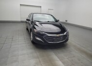 2023 Chevrolet Malibu in Marietta, GA 30062 - 18148025 13